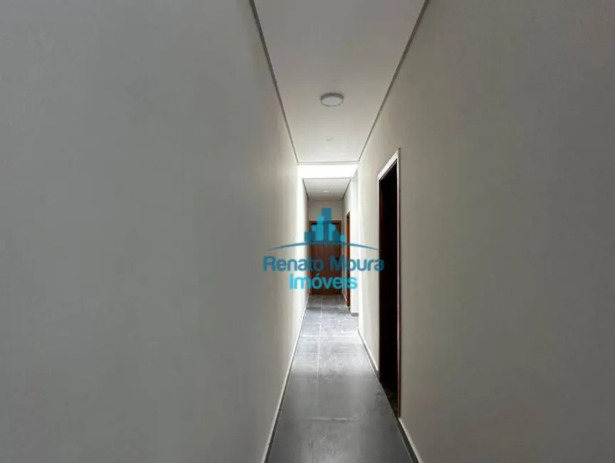 Sobrado com 3 quartos à venda, 250m2 em Aparecidinha, Sorocaba - SP - imagem 9 Foto 9 de Sobrado com 3 quartos à venda, 250m2 em Aparecidinha, Sorocaba - SP