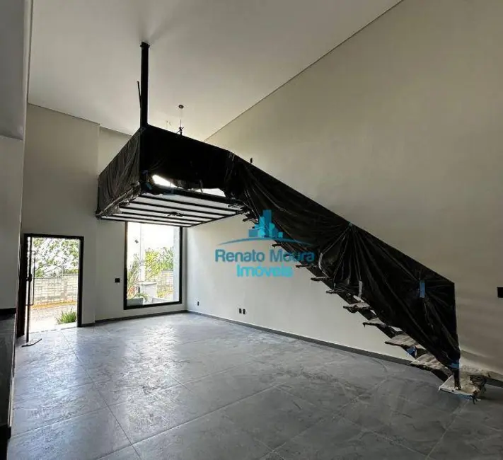 Sobrado com 3 quartos à venda, 250m2 em Aparecidinha, Sorocaba - SP - imagem 6 Foto 6 de Sobrado com 3 quartos à venda, 250m2 em Aparecidinha, Sorocaba - SP