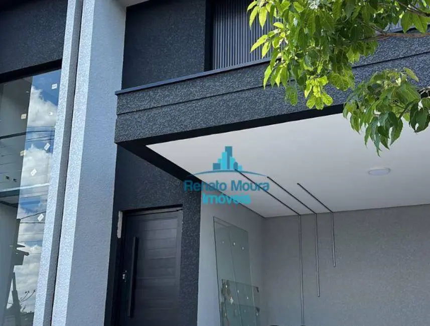 Sobrado com 3 quartos à venda, 250m2 em Aparecidinha, Sorocaba - SP - imagem 4 Foto 4 de Sobrado com 3 quartos à venda, 250m2 em Aparecidinha, Sorocaba - SP