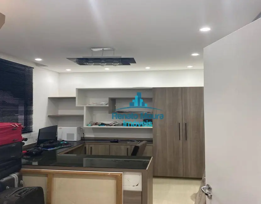 Apartamento com 3 quartos à venda, 110m2 em Parque Reserva Fazenda Imperial, Sorocaba - SP - imagem 5 Foto 5 de Apartamento com 3 quartos à venda, 110m2 em Parque Reserva Fazenda Imperial, Sorocaba - SP
