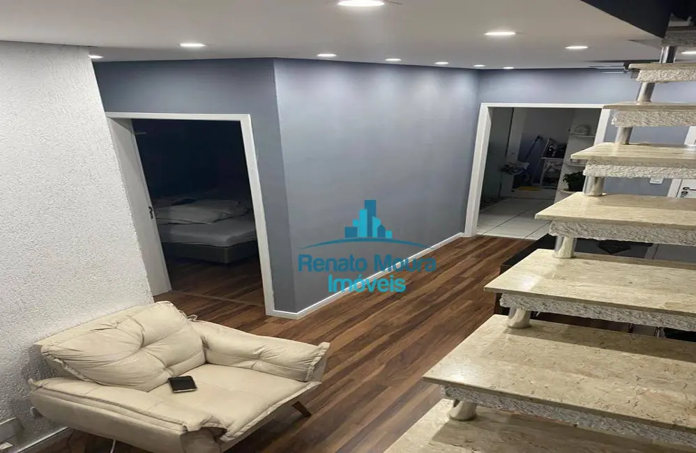 Foto 2 de Apartamento com 3 quartos à venda, 110m2 em Parque Reserva Fazenda Imperial, Sorocaba - SP
