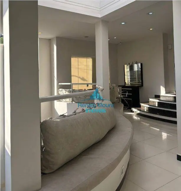 Foto 4 de Sala Comercial para alugar, 150m2 em Vila Carvalho, Sorocaba - SP