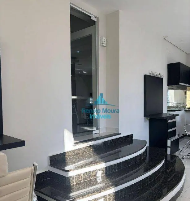 Foto 6 de Sala Comercial para alugar, 150m2 em Vila Carvalho, Sorocaba - SP