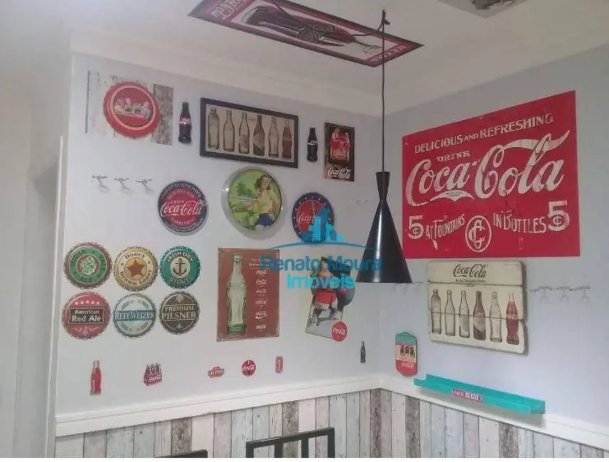 Foto 9 de Apartamento com 2 quartos à venda, 54m2 em Jardim São Paulo, Sorocaba - SP