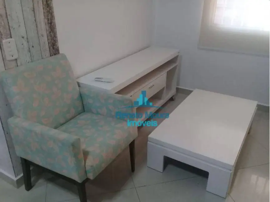 Foto 5 de Apartamento com 2 quartos à venda, 54m2 em Jardim São Paulo, Sorocaba - SP