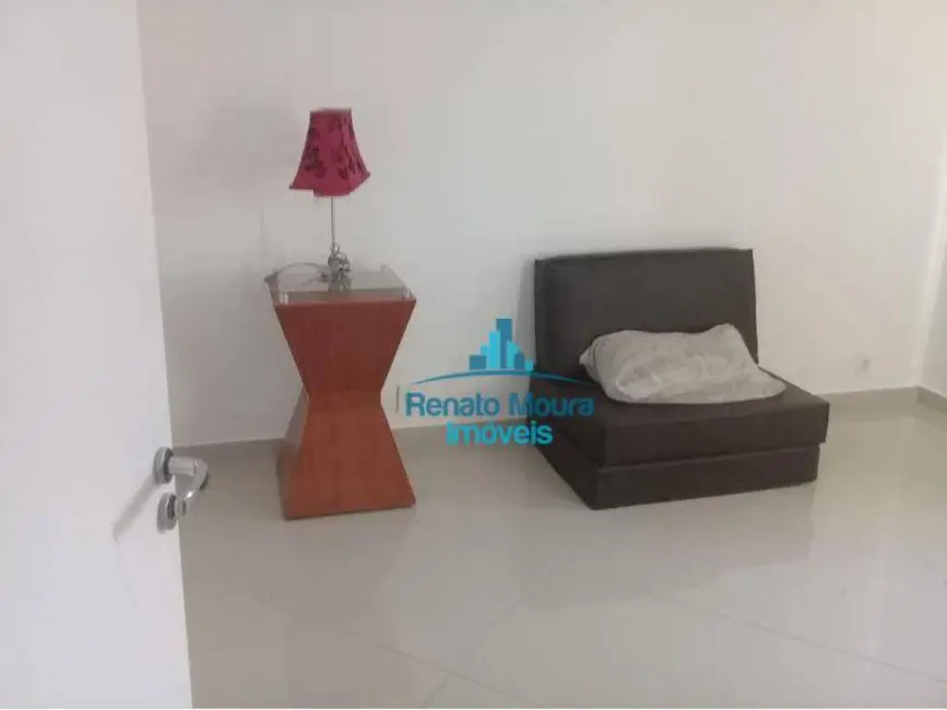Foto 2 de Apartamento com 2 quartos à venda, 54m2 em Jardim São Paulo, Sorocaba - SP