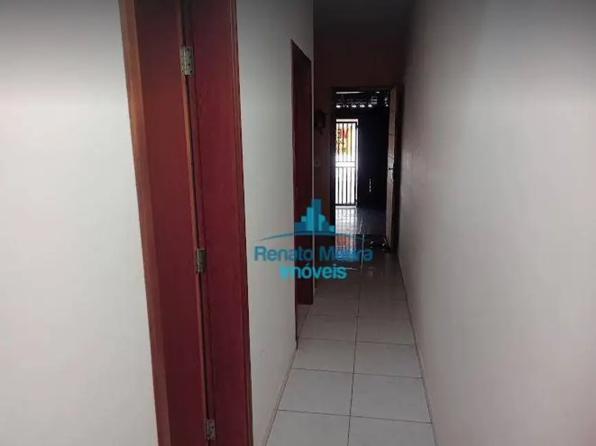 Casa com 2 quartos à venda, 80m2 em Wanel Ville, Sorocaba - SP - imagem 7 Foto 7 de Casa com 2 quartos à venda, 80m2 em Wanel Ville, Sorocaba - SP