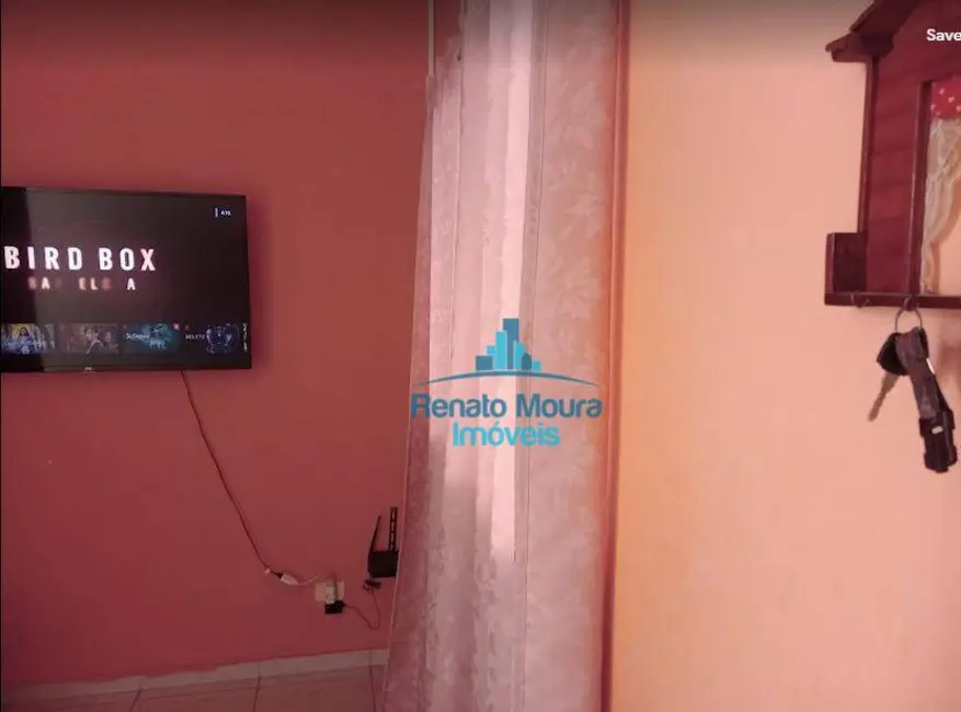 Casa com 2 quartos à venda, 80m2 em Wanel Ville, Sorocaba - SP - imagem 4 Foto 4 de Casa com 2 quartos à venda, 80m2 em Wanel Ville, Sorocaba - SP