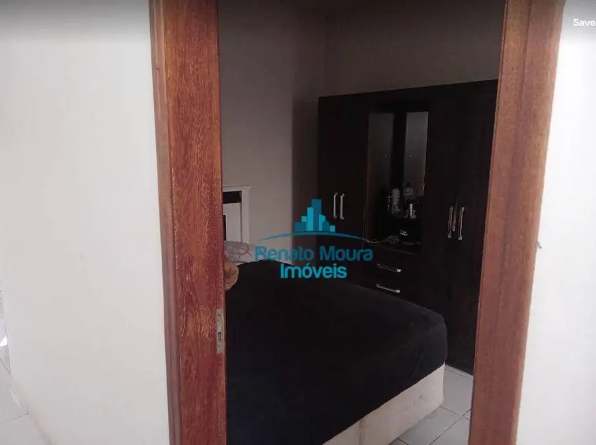 Casa com 2 quartos à venda, 80m2 em Wanel Ville, Sorocaba - SP - imagem 8 Foto 8 de Casa com 2 quartos à venda, 80m2 em Wanel Ville, Sorocaba - SP