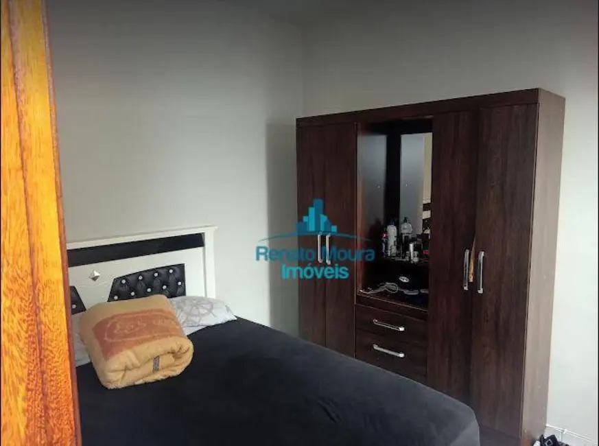 Casa com 2 quartos à venda, 80m2 em Wanel Ville, Sorocaba - SP - imagem 9 Foto 9 de Casa com 2 quartos à venda, 80m2 em Wanel Ville, Sorocaba - SP