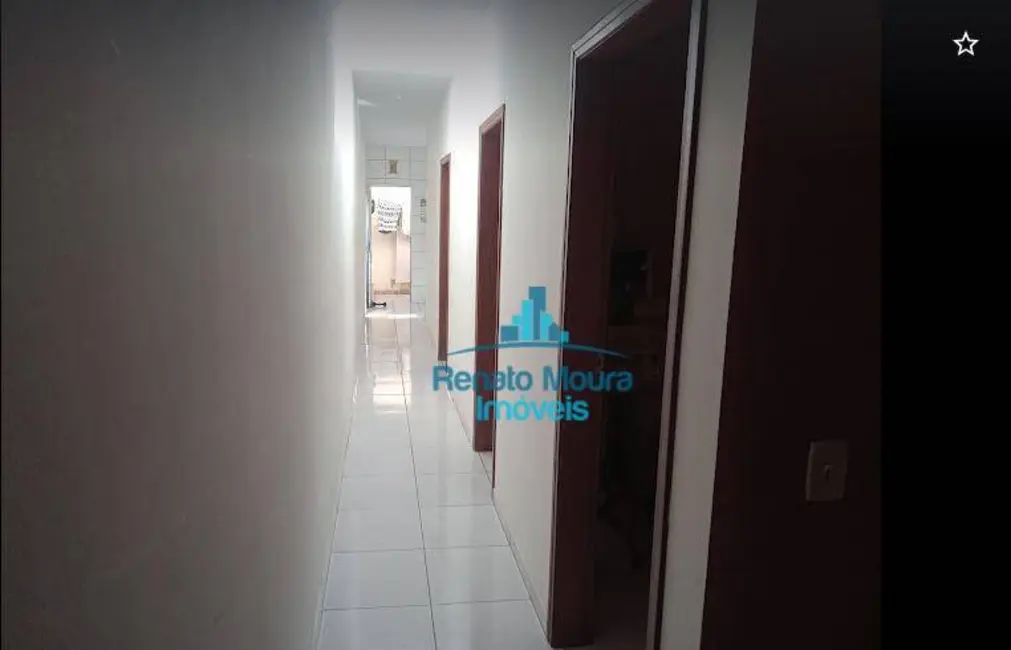 Casa com 2 quartos à venda, 80m2 em Wanel Ville, Sorocaba - SP - imagem 6 Foto 6 de Casa com 2 quartos à venda, 80m2 em Wanel Ville, Sorocaba - SP