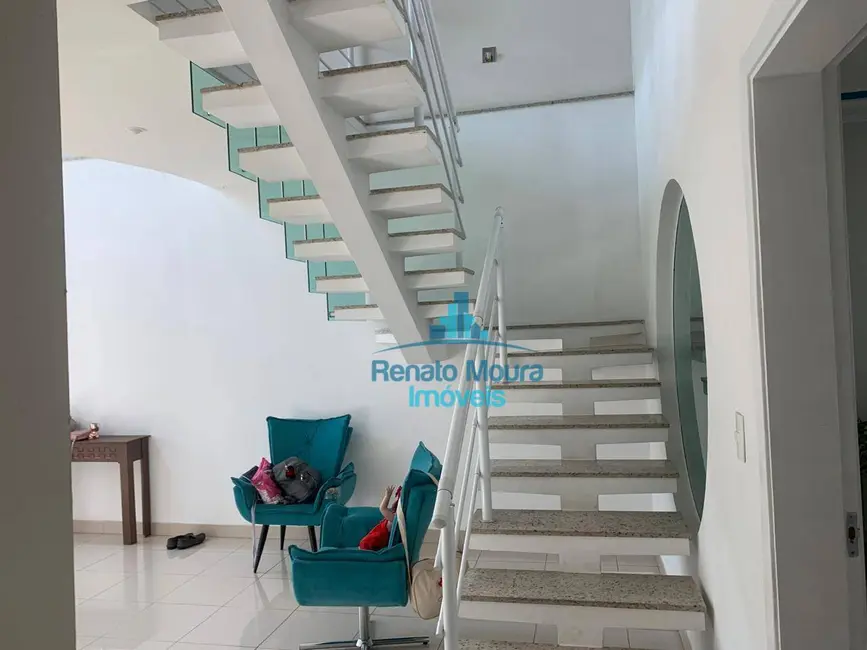 Sobrado com 3 quartos à venda e para alugar, 300m2 em Jardim Novo Horizonte, Sorocaba - SP - imagem 1 Foto 1 de Sobrado com 3 quartos à venda e para alugar, 300m2 em Jardim Novo Horizonte, Sorocaba - SP