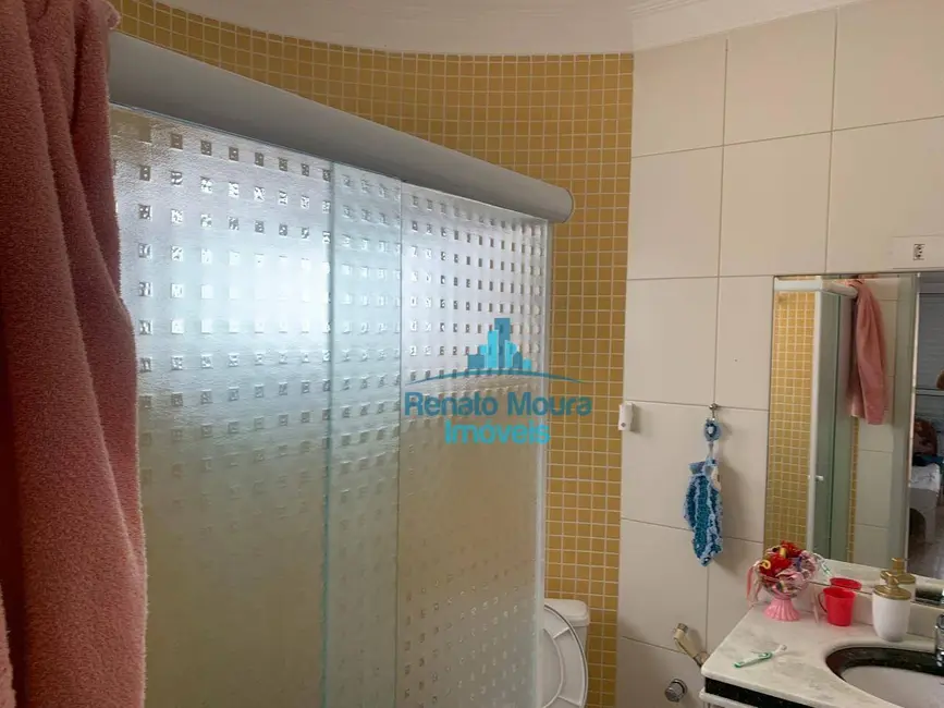 Sobrado com 3 quartos à venda e para alugar, 300m2 em Jardim Novo Horizonte, Sorocaba - SP - imagem 7 Foto 7 de Sobrado com 3 quartos à venda e para alugar, 300m2 em Jardim Novo Horizonte, Sorocaba - SP