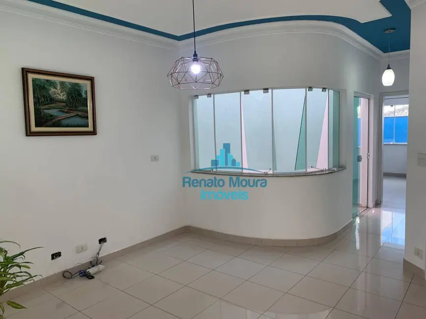 Sobrado com 3 quartos à venda e para alugar, 300m2 em Jardim Novo Horizonte, Sorocaba - SP - imagem 2 Foto 2 de Sobrado com 3 quartos à venda e para alugar, 300m2 em Jardim Novo Horizonte, Sorocaba - SP