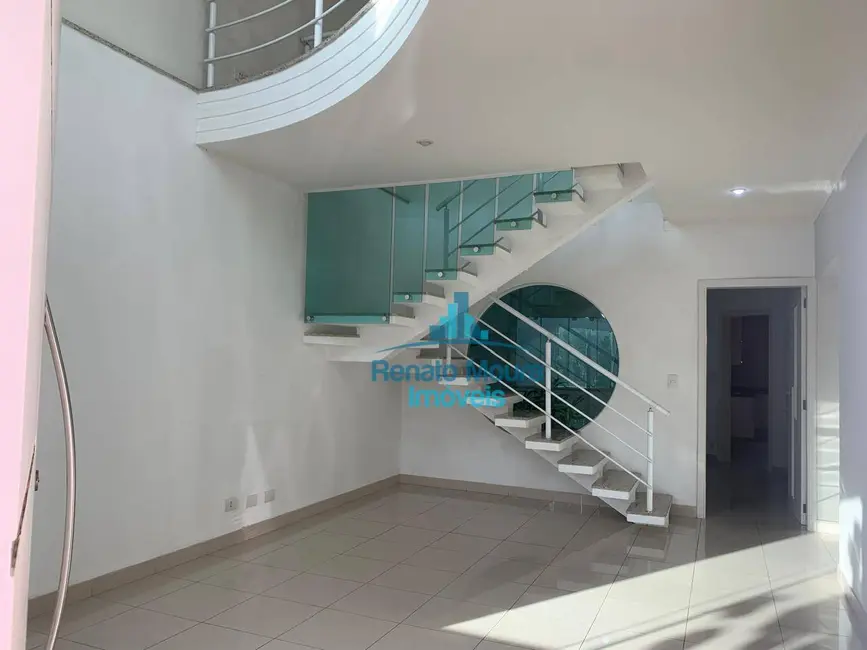 Sobrado com 3 quartos à venda e para alugar, 300m2 em Jardim Novo Horizonte, Sorocaba - SP - imagem 4 Foto 4 de Sobrado com 3 quartos à venda e para alugar, 300m2 em Jardim Novo Horizonte, Sorocaba - SP