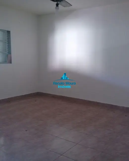 Foto 9 de Casa com 2 quartos para alugar, 160m2 em Wanel Ville, Sorocaba - SP
