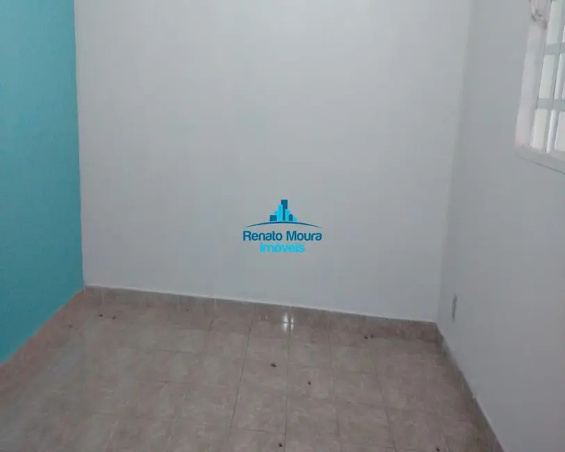 Foto 6 de Casa com 2 quartos para alugar, 160m2 em Wanel Ville, Sorocaba - SP