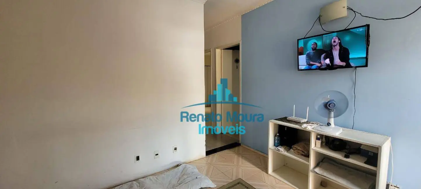 Casa com 3 quartos à venda, 200m2 em Central Parque Sorocaba, Sorocaba - SP - imagem 8 Foto 8 de Casa com 3 quartos à venda, 200m2 em Central Parque Sorocaba, Sorocaba - SP
