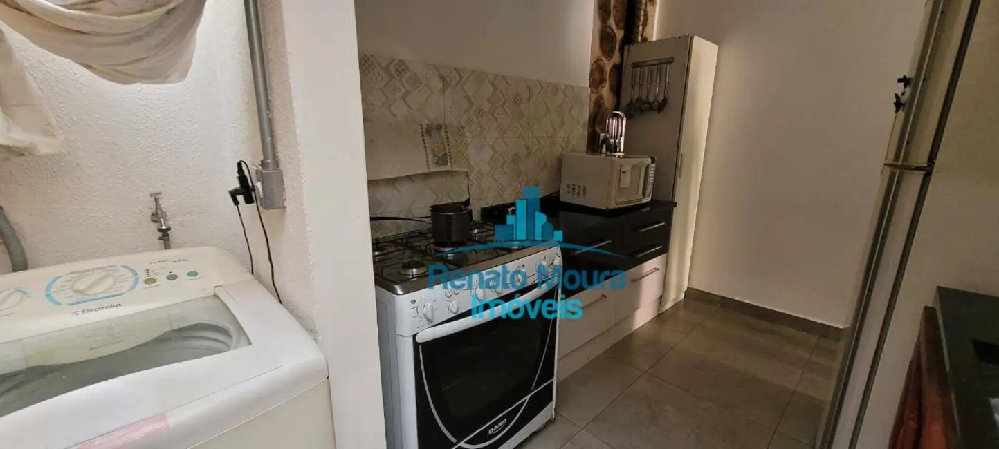 Casa com 3 quartos à venda, 200m2 em Central Parque Sorocaba, Sorocaba - SP - imagem 4 Foto 4 de Casa com 3 quartos à venda, 200m2 em Central Parque Sorocaba, Sorocaba - SP