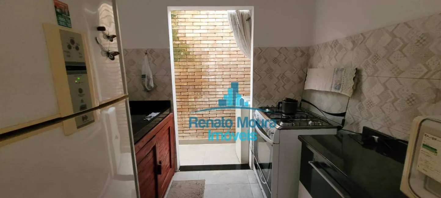 Casa com 3 quartos à venda, 200m2 em Central Parque Sorocaba, Sorocaba - SP - imagem 5 Foto 5 de Casa com 3 quartos à venda, 200m2 em Central Parque Sorocaba, Sorocaba - SP