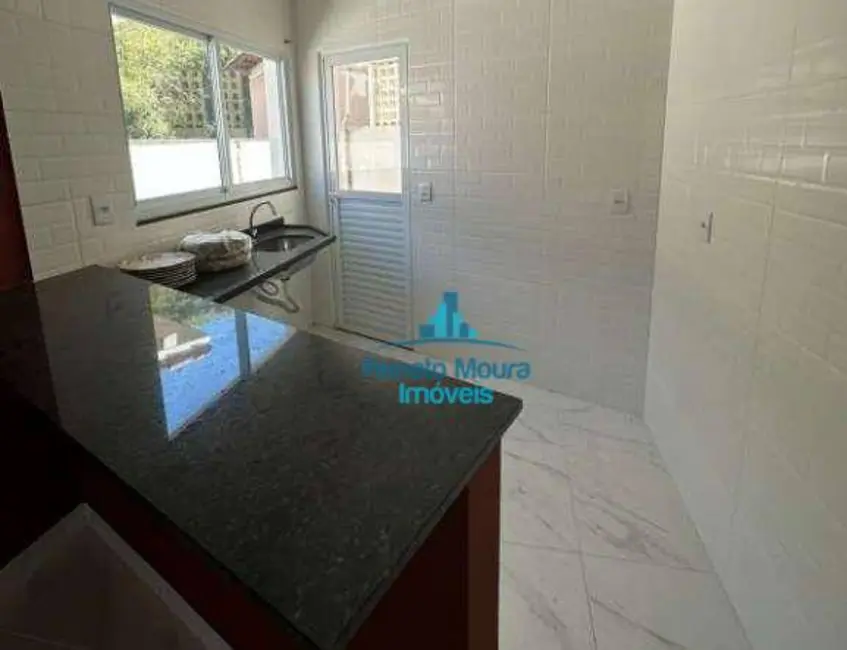 Casa de Condomínio com 2 quartos à venda, 72m2 em Cajuru do Sul, Sorocaba - SP - imagem 9 Foto 9 de Casa de Condomínio com 2 quartos à venda, 72m2 em Cajuru do Sul, Sorocaba - SP