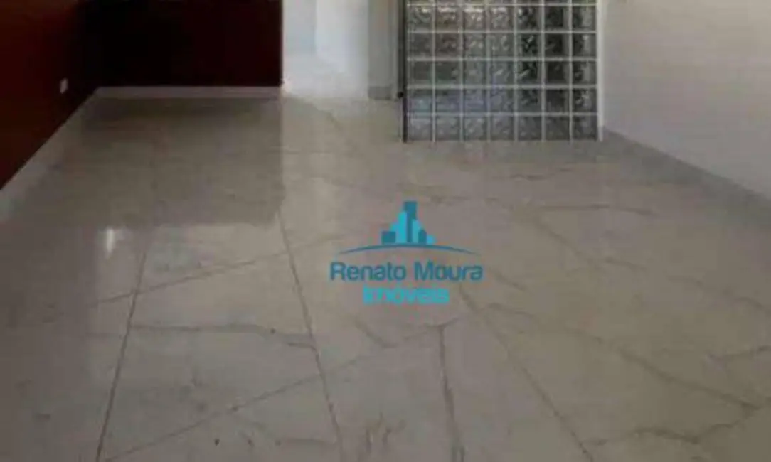 Casa de Condomínio com 2 quartos à venda, 72m2 em Cajuru do Sul, Sorocaba - SP - imagem 8 Foto 8 de Casa de Condomínio com 2 quartos à venda, 72m2 em Cajuru do Sul, Sorocaba - SP