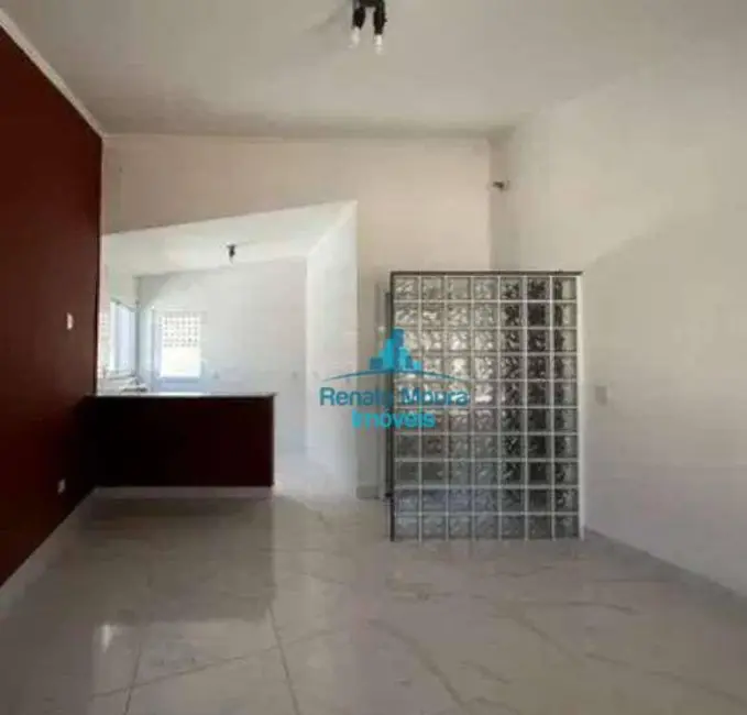 Casa de Condomínio com 2 quartos à venda, 72m2 em Cajuru do Sul, Sorocaba - SP - imagem 5 Foto 5 de Casa de Condomínio com 2 quartos à venda, 72m2 em Cajuru do Sul, Sorocaba - SP