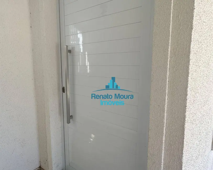 Casa de Condomínio com 2 quartos à venda, 72m2 em Cajuru do Sul, Sorocaba - SP - imagem 4 Foto 4 de Casa de Condomínio com 2 quartos à venda, 72m2 em Cajuru do Sul, Sorocaba - SP