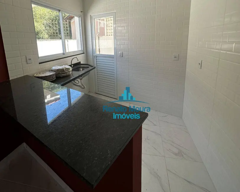 Casa de Condomínio com 2 quartos à venda, 72m2 em Cajuru do Sul, Sorocaba - SP - imagem 6 Foto 6 de Casa de Condomínio com 2 quartos à venda, 72m2 em Cajuru do Sul, Sorocaba - SP