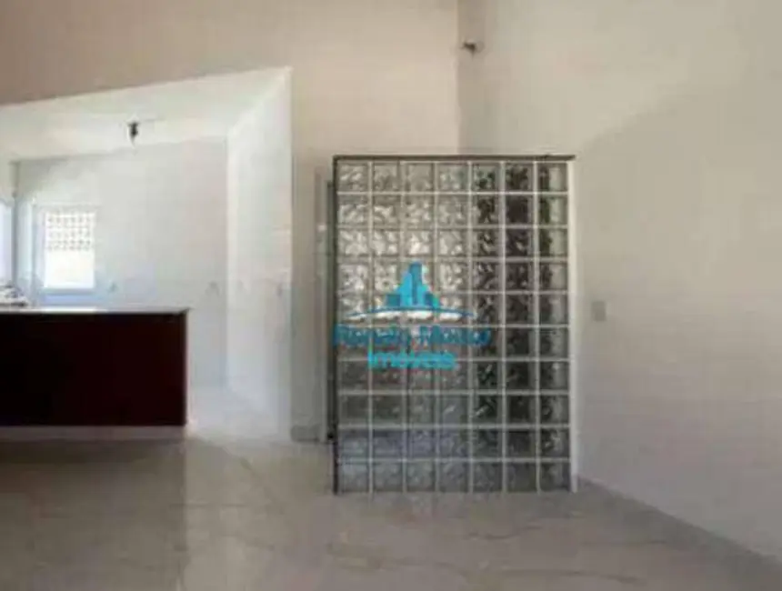 Casa de Condomínio com 2 quartos à venda, 72m2 em Cajuru do Sul, Sorocaba - SP - imagem 7 Foto 7 de Casa de Condomínio com 2 quartos à venda, 72m2 em Cajuru do Sul, Sorocaba - SP