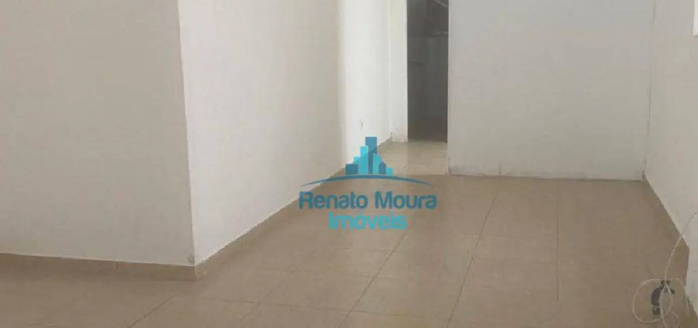 Foto 5 de Sala Comercial para alugar, 75m2 em Centro, Sorocaba - SP
