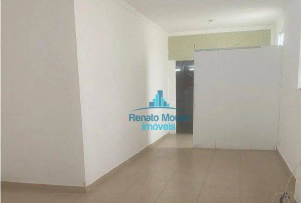 Foto 6 de Sala Comercial para alugar, 75m2 em Centro, Sorocaba - SP