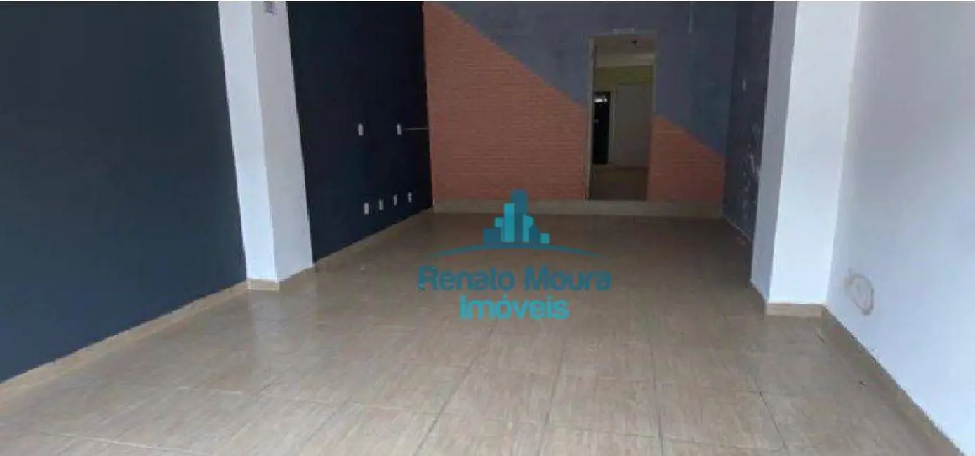 Foto 4 de Sala Comercial para alugar, 75m2 em Centro, Sorocaba - SP