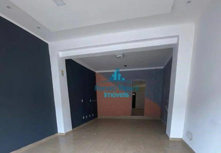 Foto 3 de Sala Comercial para alugar, 75m2 em Centro, Sorocaba - SP