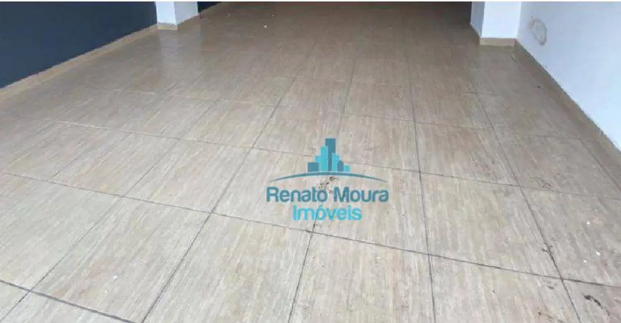 Foto 9 de Sala Comercial para alugar, 75m2 em Centro, Sorocaba - SP