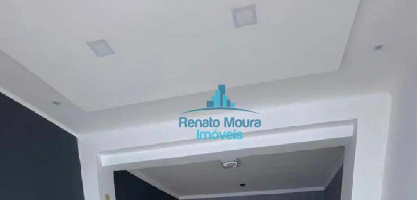 Foto 7 de Sala Comercial para alugar, 75m2 em Centro, Sorocaba - SP