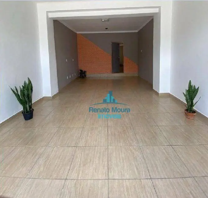 Foto 2 de Sala Comercial para alugar, 75m2 em Centro, Sorocaba - SP