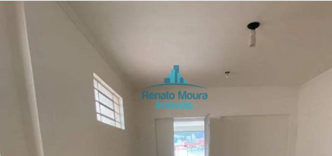 Foto 8 de Sala Comercial para alugar, 75m2 em Centro, Sorocaba - SP