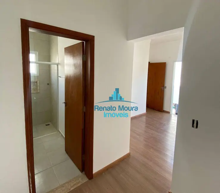 Casa de Condomínio com 3 quartos à venda, 250m2 em Chácaras Reunidas São Jorge, Sorocaba - SP - imagem 9 Foto 9 de Casa de Condomínio com 3 quartos à venda, 250m2 em Chácaras Reunidas São Jorge, Sorocaba - SP
