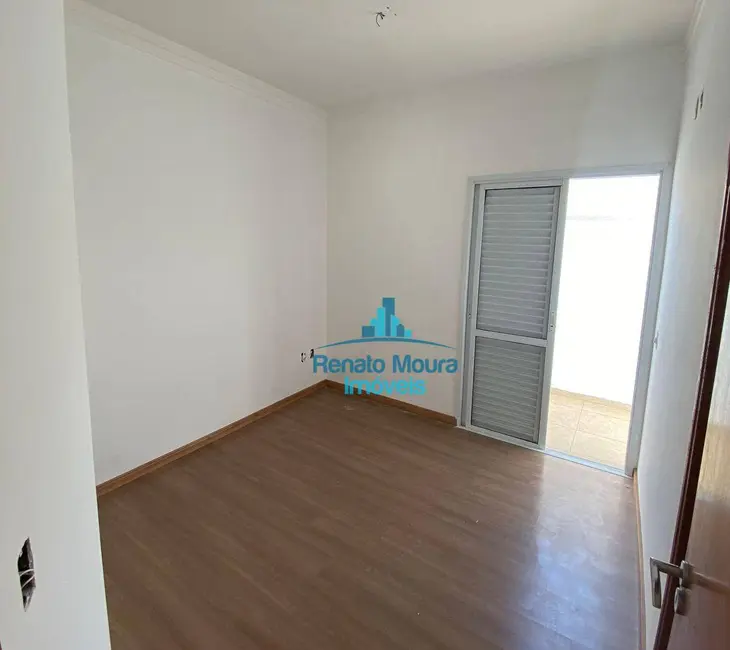 Casa de Condomínio com 3 quartos à venda, 250m2 em Chácaras Reunidas São Jorge, Sorocaba - SP - imagem 7 Foto 7 de Casa de Condomínio com 3 quartos à venda, 250m2 em Chácaras Reunidas São Jorge, Sorocaba - SP