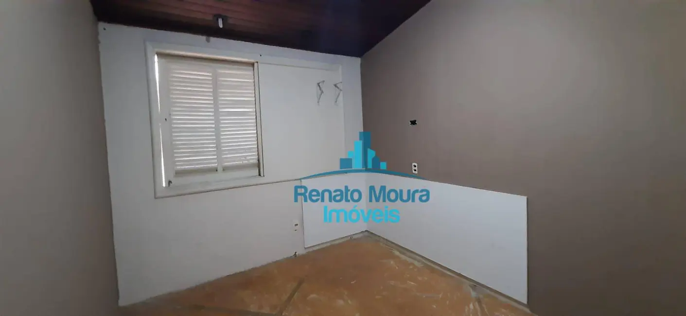 Casa com 3 quartos à venda e para alugar, 938m2 em Jardim Emília, Sorocaba - SP - imagem 7 Foto 7 de Casa com 3 quartos à venda e para alugar, 938m2 em Jardim Emília, Sorocaba - SP