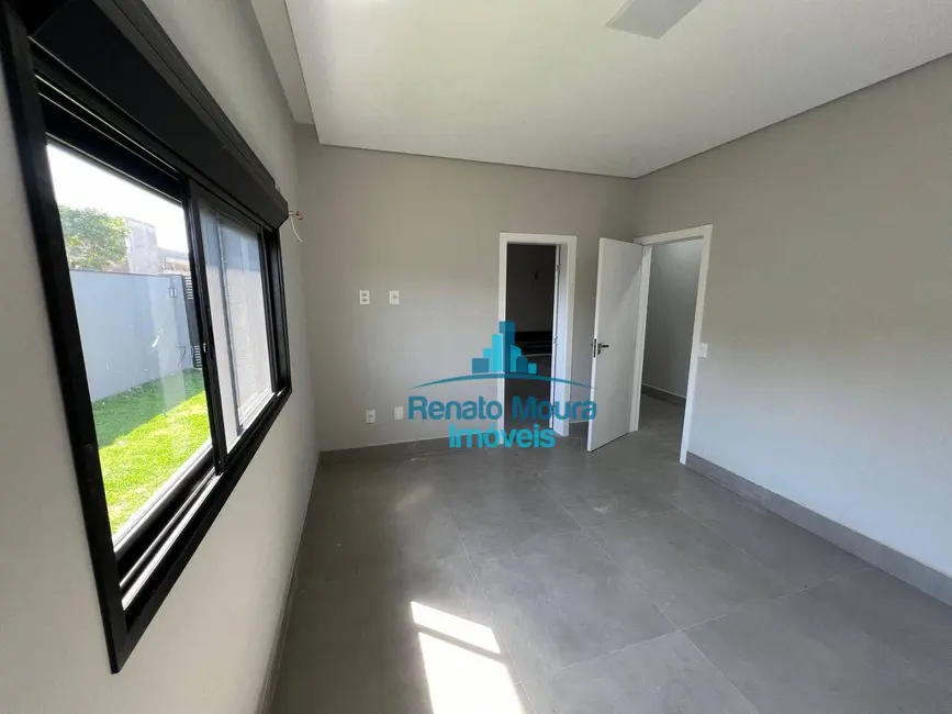 Casa de Condomínio com 4 quartos à venda, 1100m2 em Sorocaba - SP - imagem 7 Foto 7 de Casa de Condomínio com 4 quartos à venda, 1100m2 em Sorocaba - SP