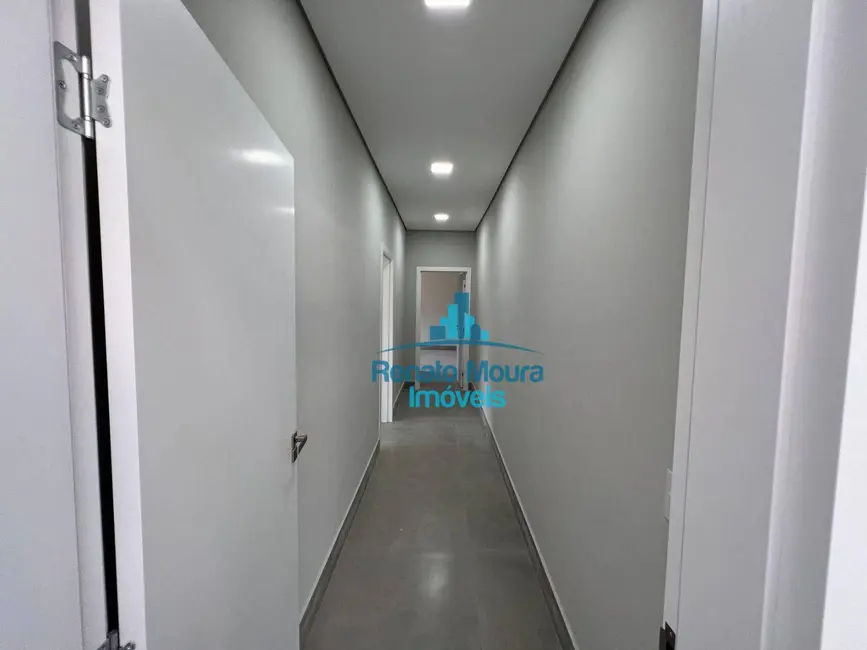 Casa de Condomínio com 4 quartos à venda, 1100m2 em Sorocaba - SP - imagem 8 Foto 8 de Casa de Condomínio com 4 quartos à venda, 1100m2 em Sorocaba - SP