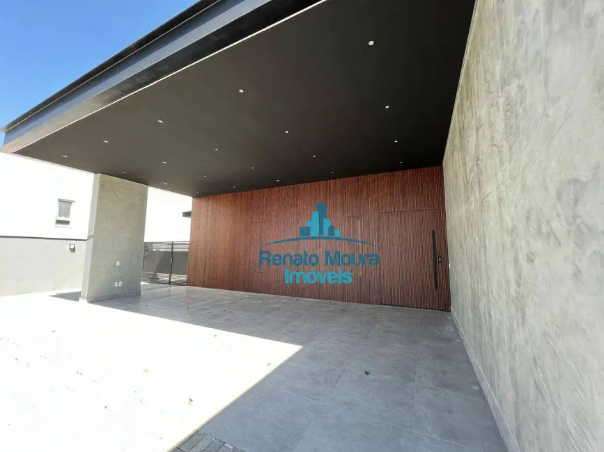 Casa de Condomínio com 4 quartos à venda, 1100m2 em Sorocaba - SP - imagem 2 Foto 2 de Casa de Condomínio com 4 quartos à venda, 1100m2 em Sorocaba - SP