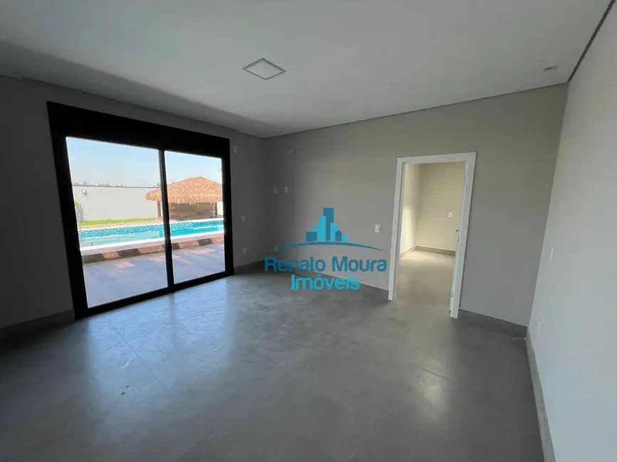 Casa de Condomínio com 4 quartos à venda, 1100m2 em Sorocaba - SP - imagem 6 Foto 6 de Casa de Condomínio com 4 quartos à venda, 1100m2 em Sorocaba - SP