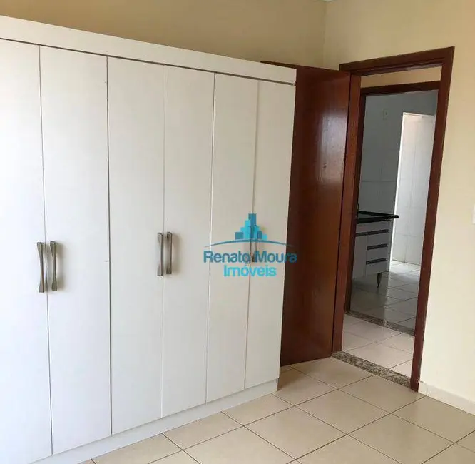 Apartamento com 2 quartos à venda, 65m2 em Jardim Leocádia, Sorocaba - SP - imagem 5 Foto 5 de Apartamento com 2 quartos à venda, 65m2 em Jardim Leocádia, Sorocaba - SP