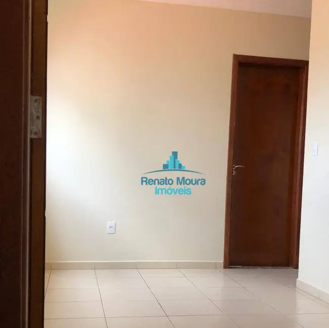 Apartamento com 2 quartos à venda, 65m2 em Jardim Leocádia, Sorocaba - SP - imagem 3 Foto 3 de Apartamento com 2 quartos à venda, 65m2 em Jardim Leocádia, Sorocaba - SP