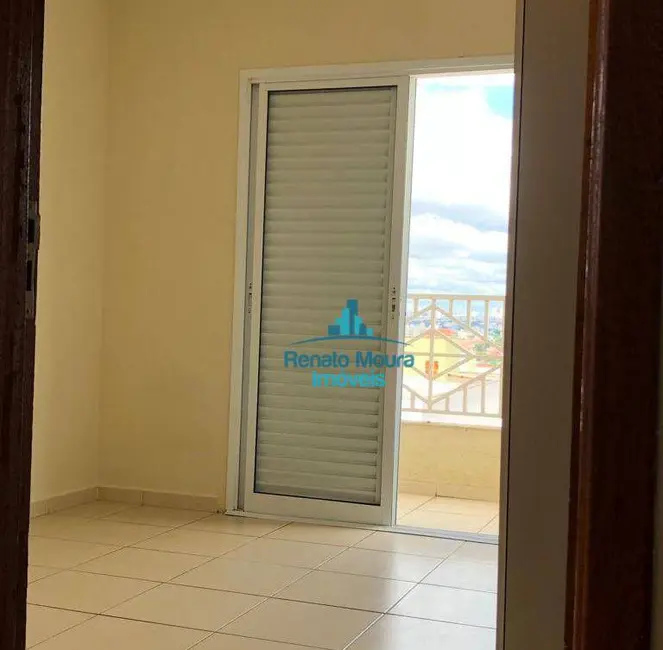 Apartamento com 2 quartos à venda, 65m2 em Jardim Leocádia, Sorocaba - SP - imagem 8 Foto 8 de Apartamento com 2 quartos à venda, 65m2 em Jardim Leocádia, Sorocaba - SP
