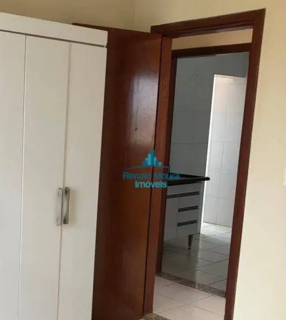 Apartamento com 2 quartos à venda, 65m2 em Jardim Leocádia, Sorocaba - SP - imagem 6 Foto 6 de Apartamento com 2 quartos à venda, 65m2 em Jardim Leocádia, Sorocaba - SP