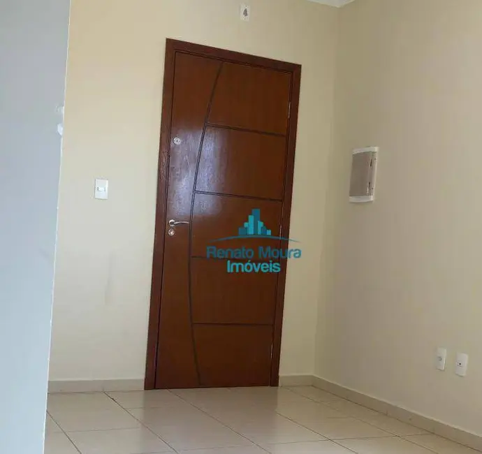 Apartamento com 2 quartos à venda, 65m2 em Jardim Leocádia, Sorocaba - SP - imagem 4 Foto 4 de Apartamento com 2 quartos à venda, 65m2 em Jardim Leocádia, Sorocaba - SP
